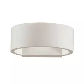 Светодиодный настенный светильник Muralia 3595/5WL (Odeon Light)