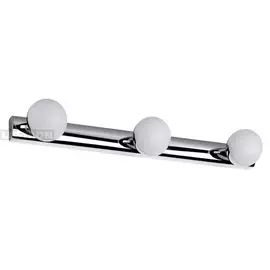 Светодиодный настенный светильник Proxima 70471 (Paulmann)