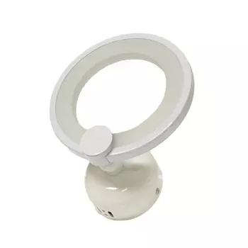 Светодиодный настенный светильник Kink Light Сага 08147