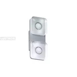 Светодиодный настенный светильник Tucana 70473 (Paulmann)