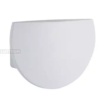 Светодиодный настенный светильник Tulip 70793 (Paulmann)