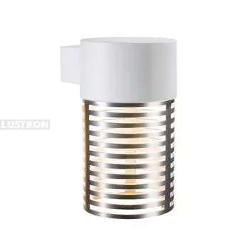 Светодиодный настенный светильник уличный 93811 (Paulmann)