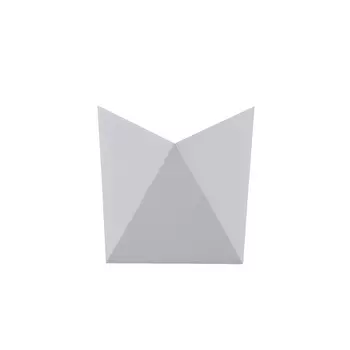 Светодиодный настенный светильник уличный Maytoni Beekman O802WL-L7W