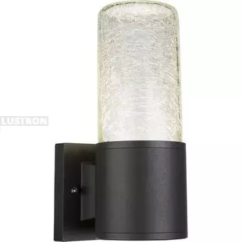 Светодиодный настенный светильник уличный Nina 32409 (Globo)