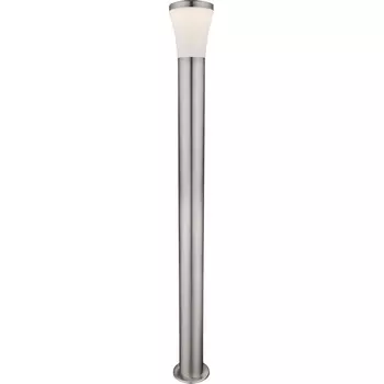 Светодиодный наземный светильник Alido 34572 (Globo)