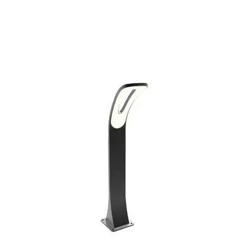 Светодиодный наземный светильник Cardiff L77984.11 (L'Arte Luce)