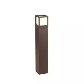 Светодиодный наземный светильник Zor L80184.44 (L'Arte Luce)