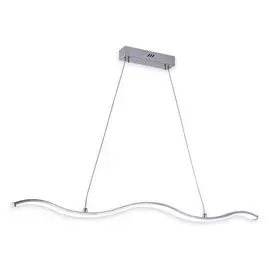 Светодиодный подвесной светильник Джек CL226111 (Citilux)