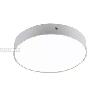 Светодиодный потолочный светильник Favourite Flashled 2065-30C