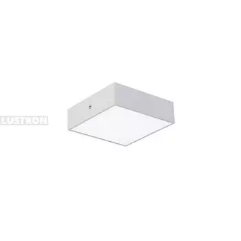 Светодиодный потолочный светильник Favourite Flashled 2066-16C