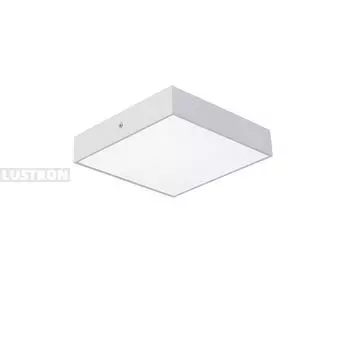 Светодиодный потолочный светильник Favourite Flashled 2066-24C