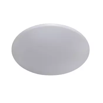 Светодиодный потолочный светильник PL80-3 Crystal Lux Luna