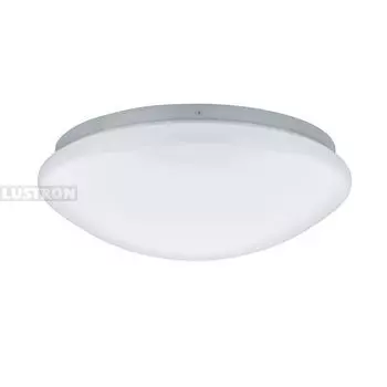 Светодиодный потолочный светильник с датчиком движения Leonis 70722 (Paulmann)