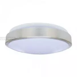 Светодиодный потолочный светильник с пультом 976 (Adilux)