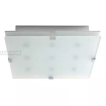 Светодиодный потолочный светильник Xeta 70129 (Paulmann)