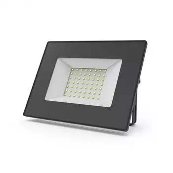 Светодиодный прожектор IP65 уличный IP65 Gauss 6131003 613100350