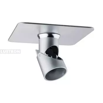 Светодиодный спот 95284 (Paulmann)