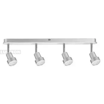 Светодиодный спот Arioso 60224 (Paulmann)