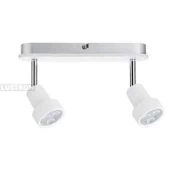 Светодиодный спот Arioso 60227 (Paulmann)