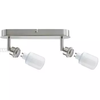 Светодиодный спот DecoSystems 60099 (Paulmann)