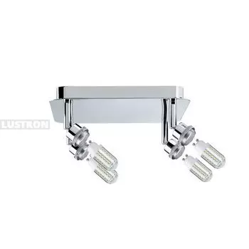 Светодиодный спот DecoSystems 60309 (Paulmann)