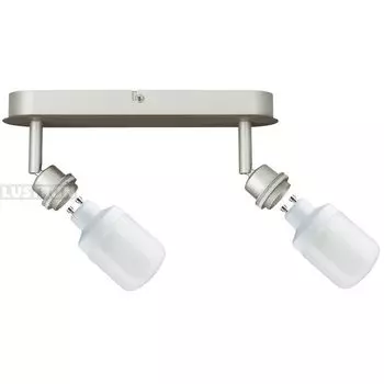 Светодиодный спот DecoSystems Balken 60062 (Paulmann)