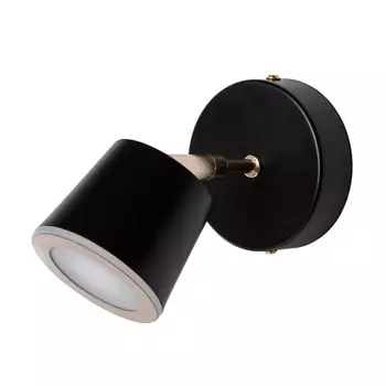 Светодиодный спот DeMarkt Бали 543020801