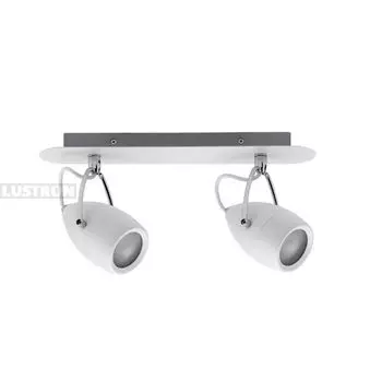 Светодиодный спот Drop 60340 (Paulmann)