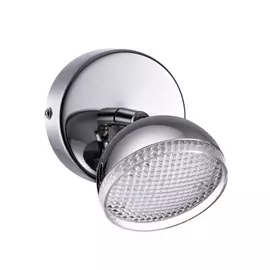 Светодиодный спот Farobianco 3623/6WL (Lumion)