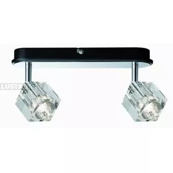 Светодиодный спот Ice Cube 60167 (Paulmann)