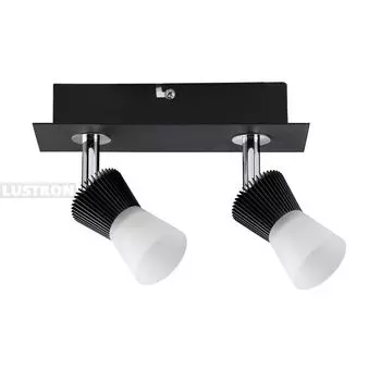 Светодиодный спот Konos 60202 (Paulmann)