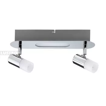 Светодиодный спот Lagoon 66647 (Paulmann)