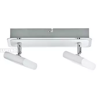 Светодиодный спот Launcher 66635 (Paulmann)