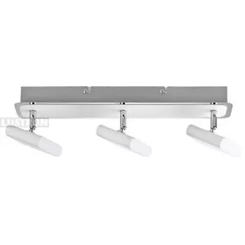 Светодиодный спот Launcher 66636 (Paulmann)