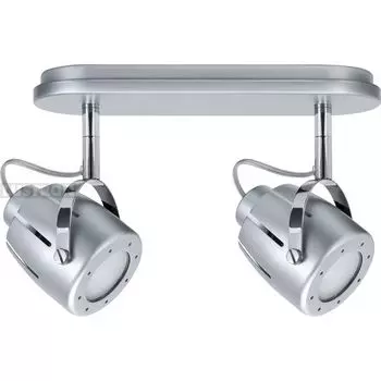 Светодиодный спот Mega 66615 (Paulmann)