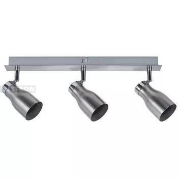 Светодиодный спот Meli 66688 (Paulmann)