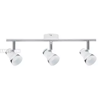 Светодиодный спот на штанге Clear 66664 (Paulmann)