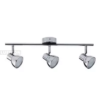 Светодиодный спот на штанге Cup 60356 (Paulmann)