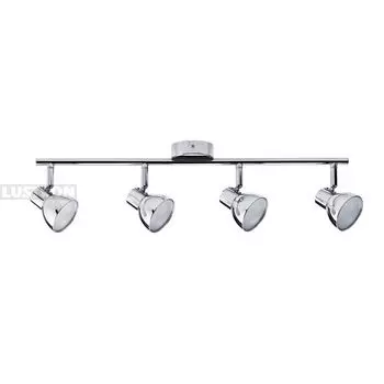 Светодиодный спот на штанге Cup 60357 (Paulmann)