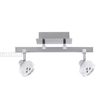 Светодиодный спот на штанге Gloria 60196 (Paulmann)