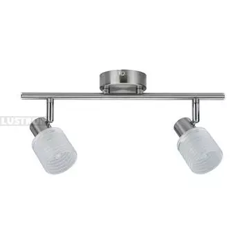 Светодиодный спот на штанге Helix 60199 (Paulmann)