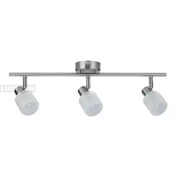 Светодиодный спот на штанге Helix 60200 (Paulmann)