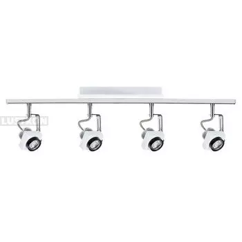 Светодиодный спот на штанге Phase 60262 (Paulmann)