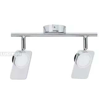 Светодиодный спот на штанге Window 66667 (Paulmann)