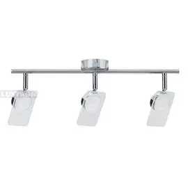 Светодиодный спот на штанге Window 66668 (Paulmann)