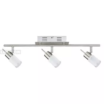 Светодиодный спот на штанге ZyLed 66560 (Paulmann)