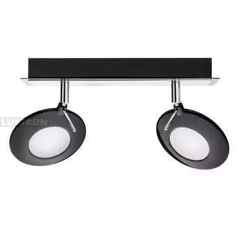 Светодиодный спот Orb 60248 (Paulmann)