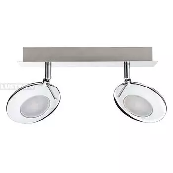 Светодиодный спот Orb 60251 (Paulmann)