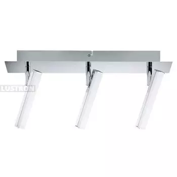 Светодиодный спот Pole 66656 (Paulmann)