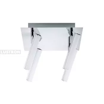 Светодиодный спот Pole 66657 (Paulmann)